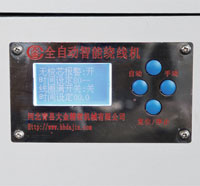 ȫ�Ԅ������@���C